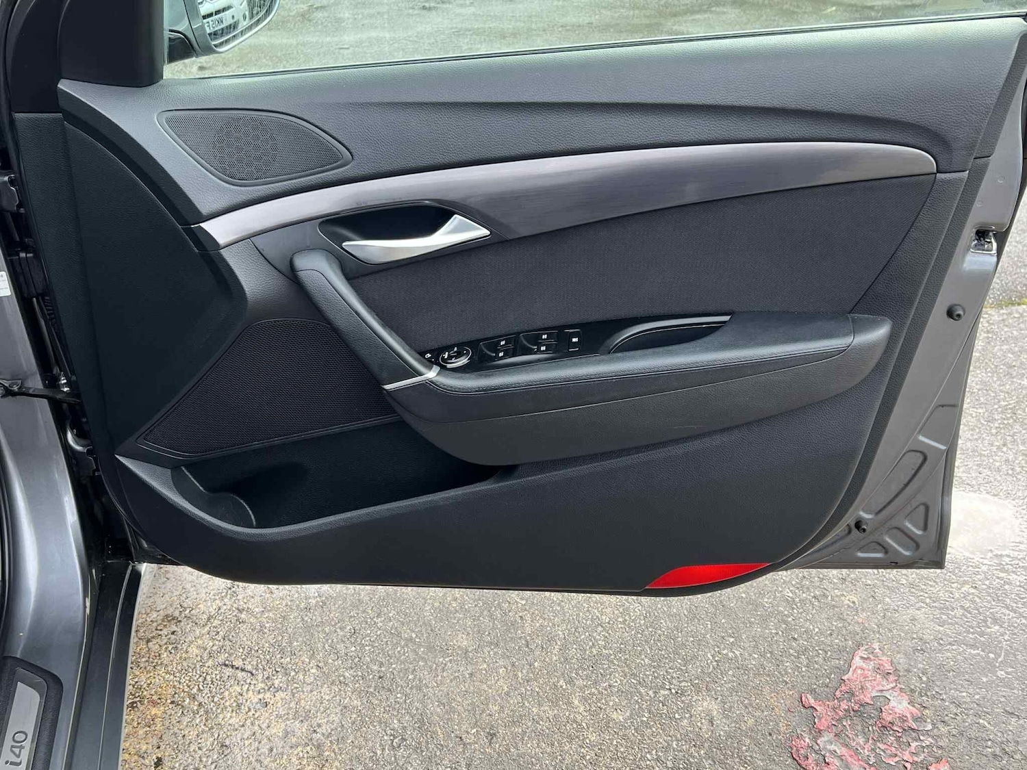 Used Hyundai i40 for sale - 76996880: Photo 30