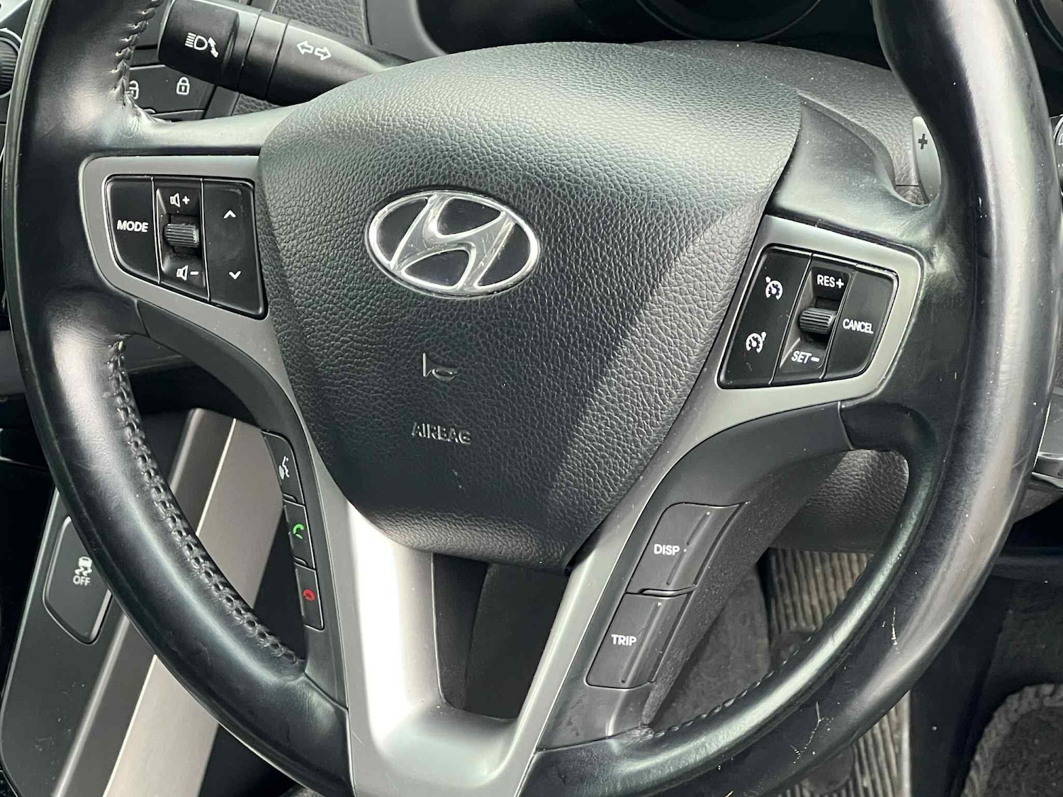 Used Hyundai i40 for sale - 76996880: Photo 43