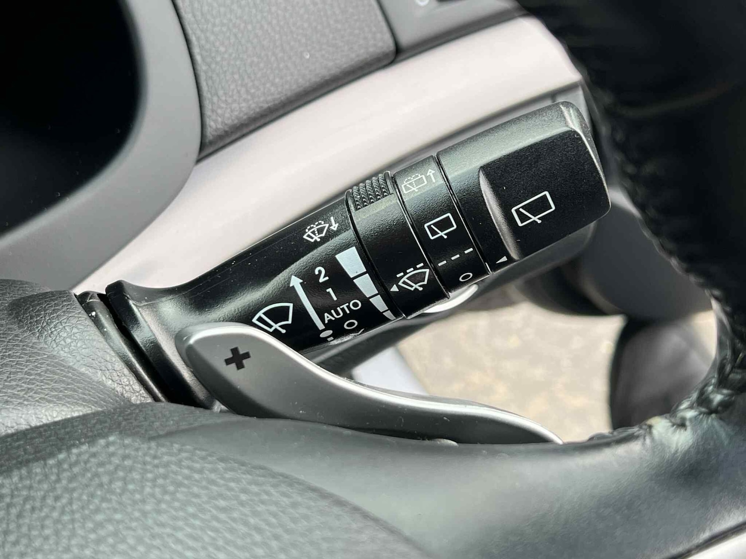 Used Hyundai i40 for sale - 76996880: Photo 46