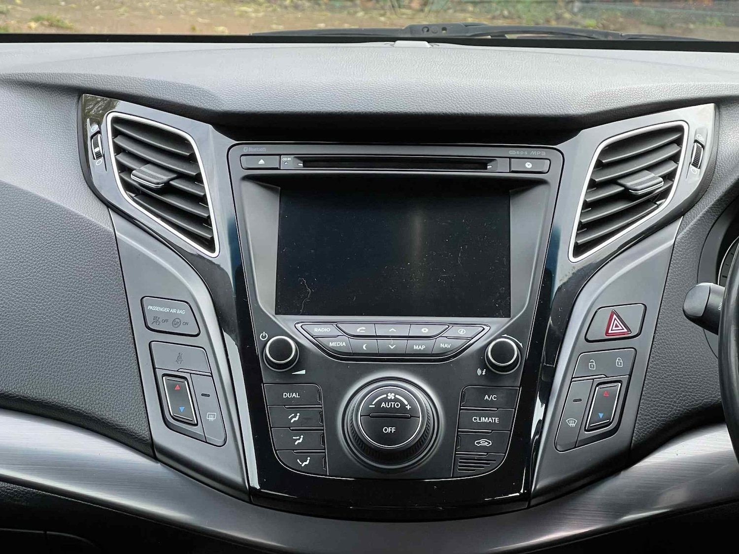 Used Hyundai i40 for sale - 76996880: Photo 47