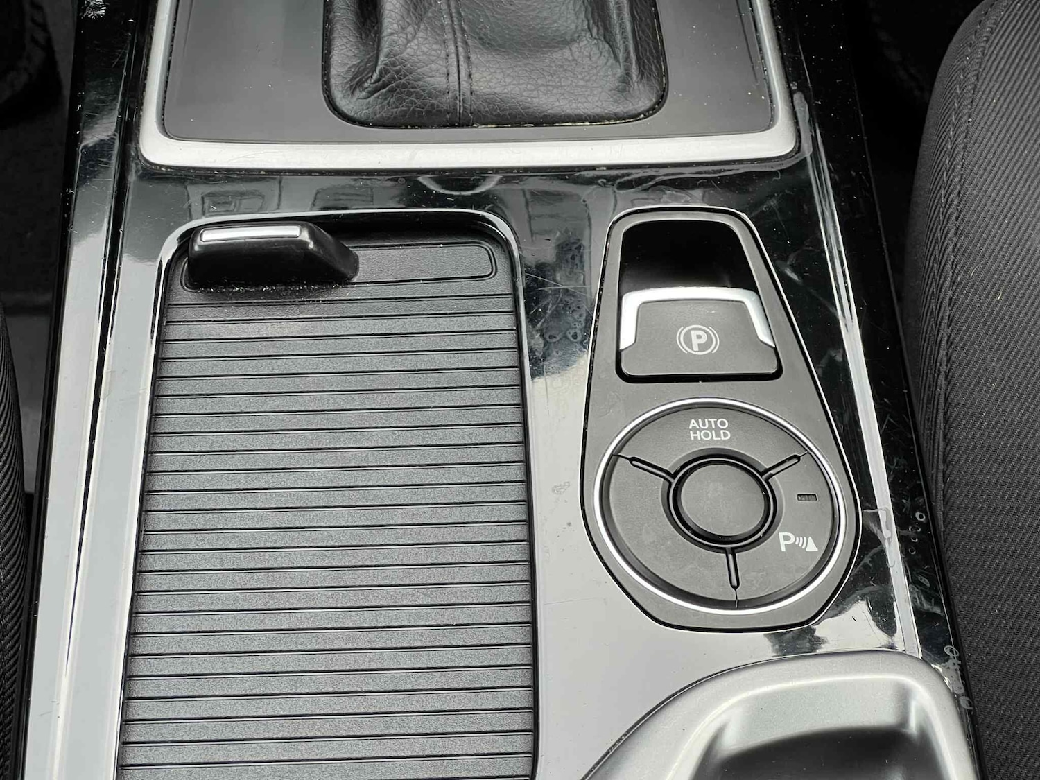 Used Hyundai i40 for sale - 76996880: Photo 49