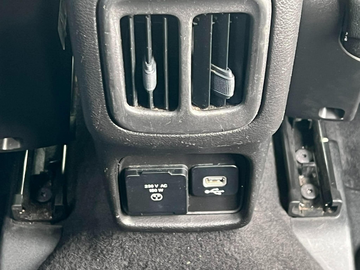 Used Jeep Compass 2018 for sale - 77230079: Photo 32