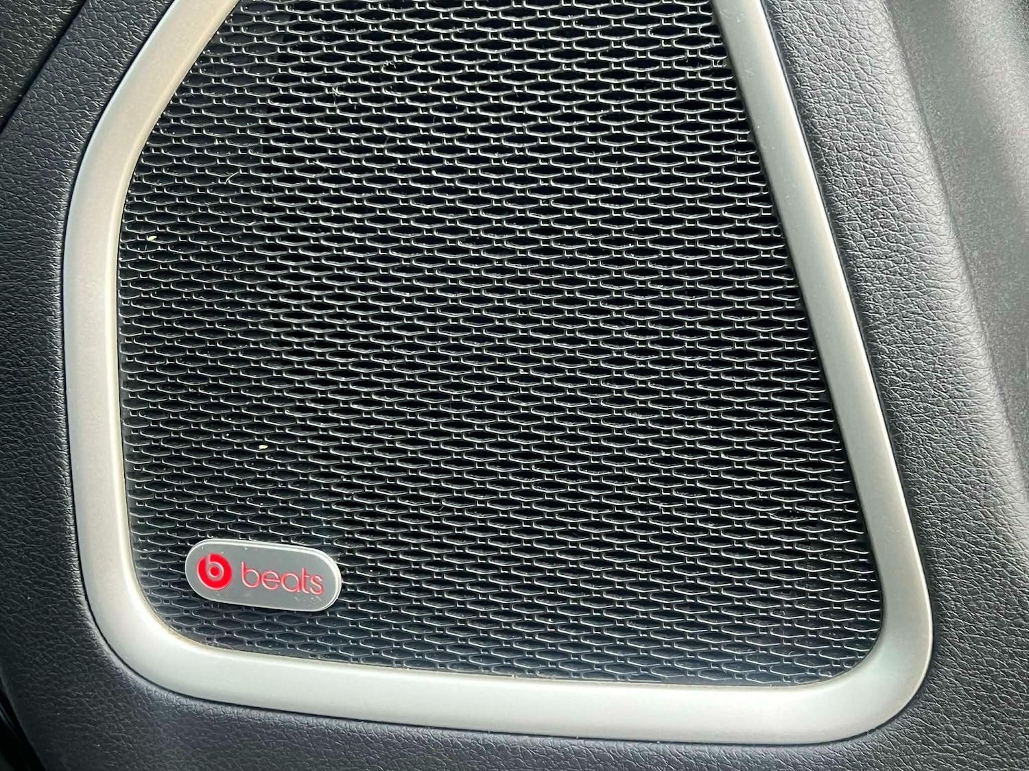 Used Jeep Compass 2018 for sale - 77230079: Photo 39