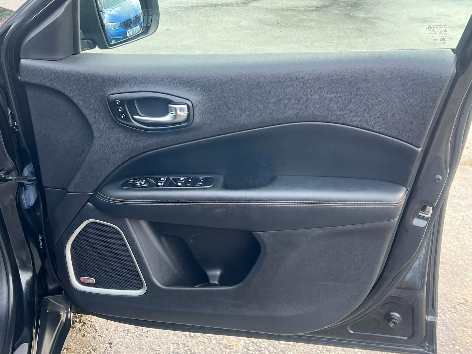 Used Jeep Compass 2018 for sale - 77230079: Photo 40