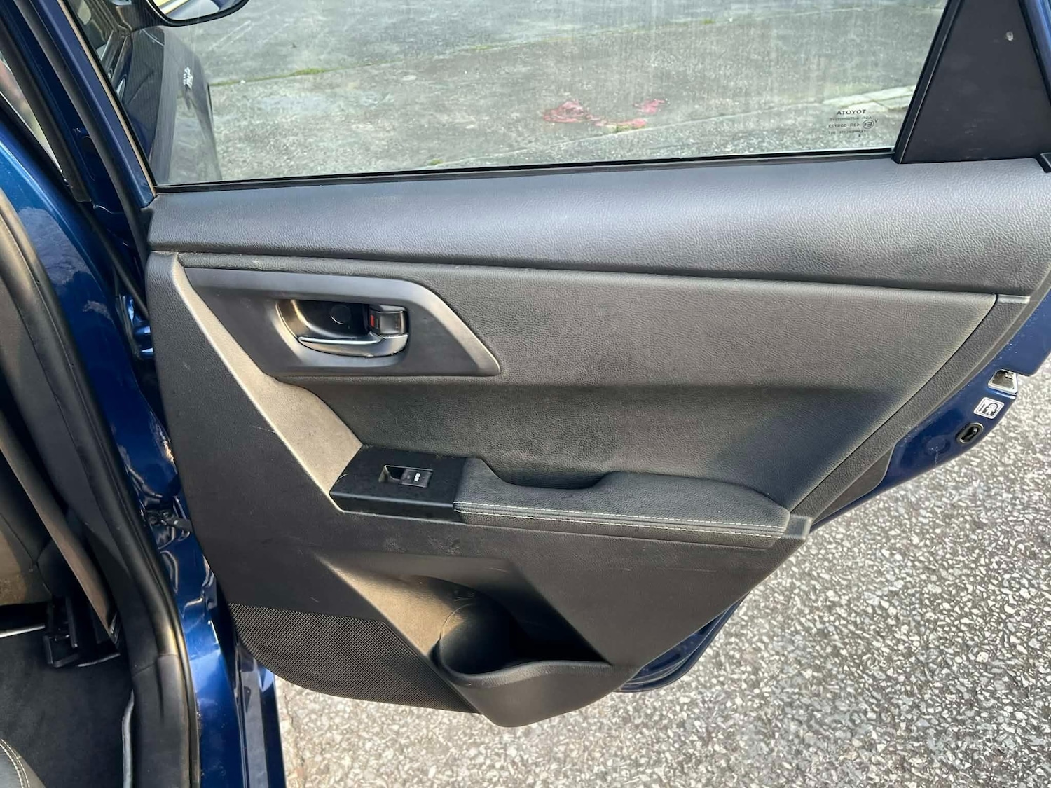 Used Toyota Auris 2018 for sale - 78115576: Photo 27