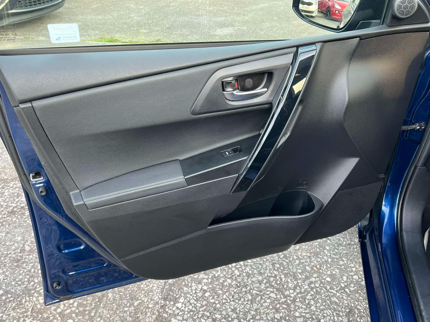 Used Toyota Auris 2018 for sale - 78115576: Photo 28