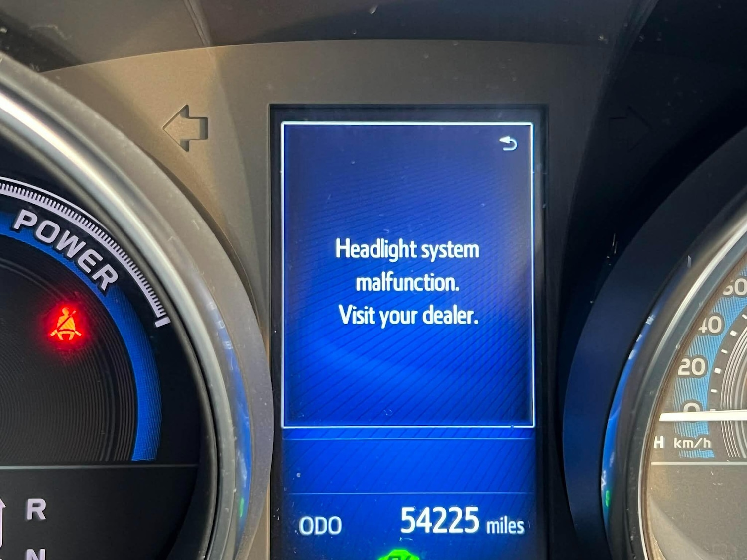 Used Toyota Auris 2018 for sale - 78115576: Photo 37