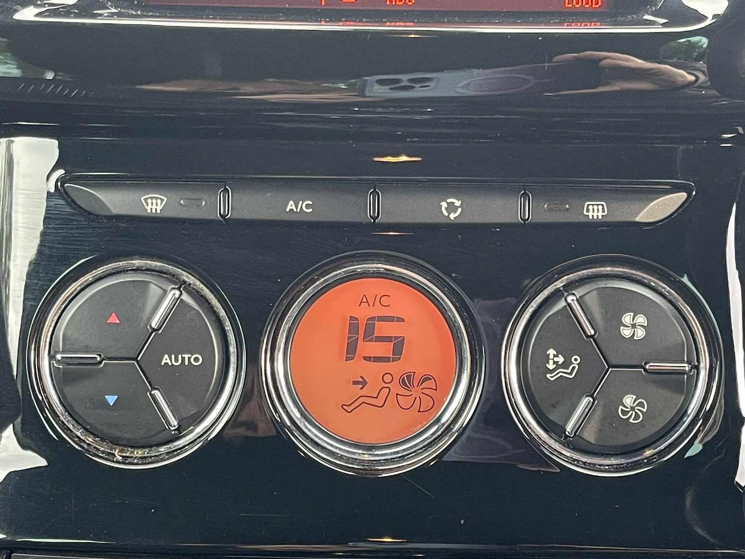 Vehicle 45