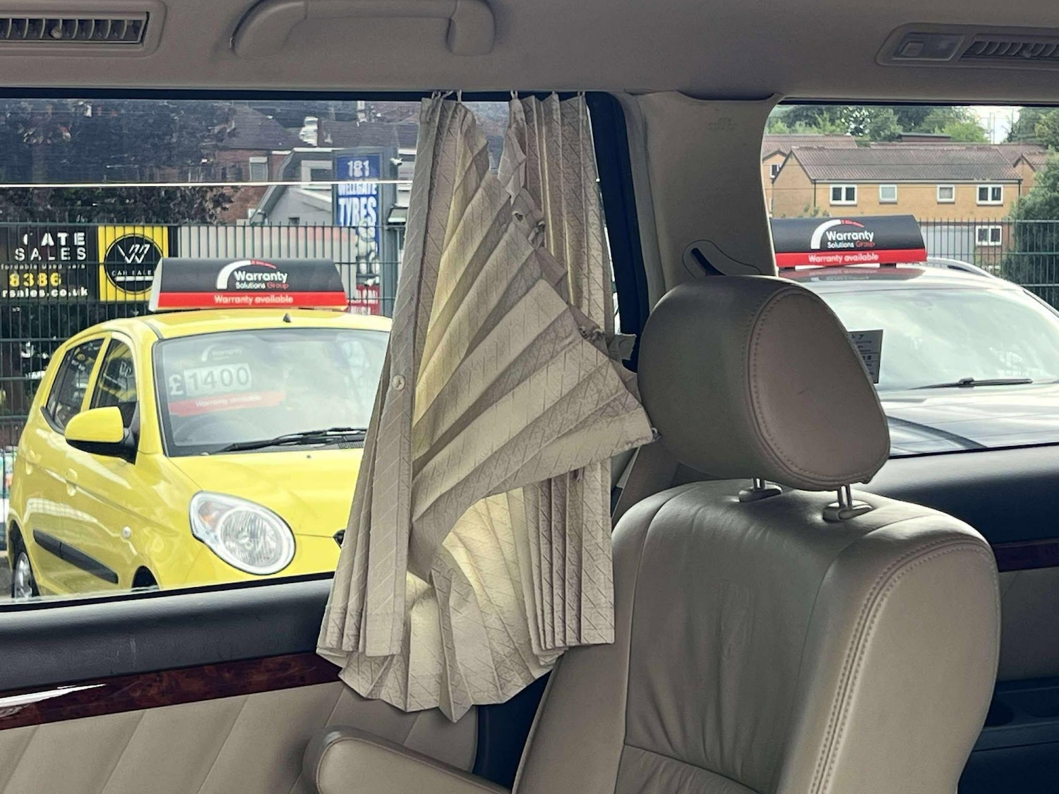 Used Toyota Alphard 2020 for sale - 75990469: Photo 31