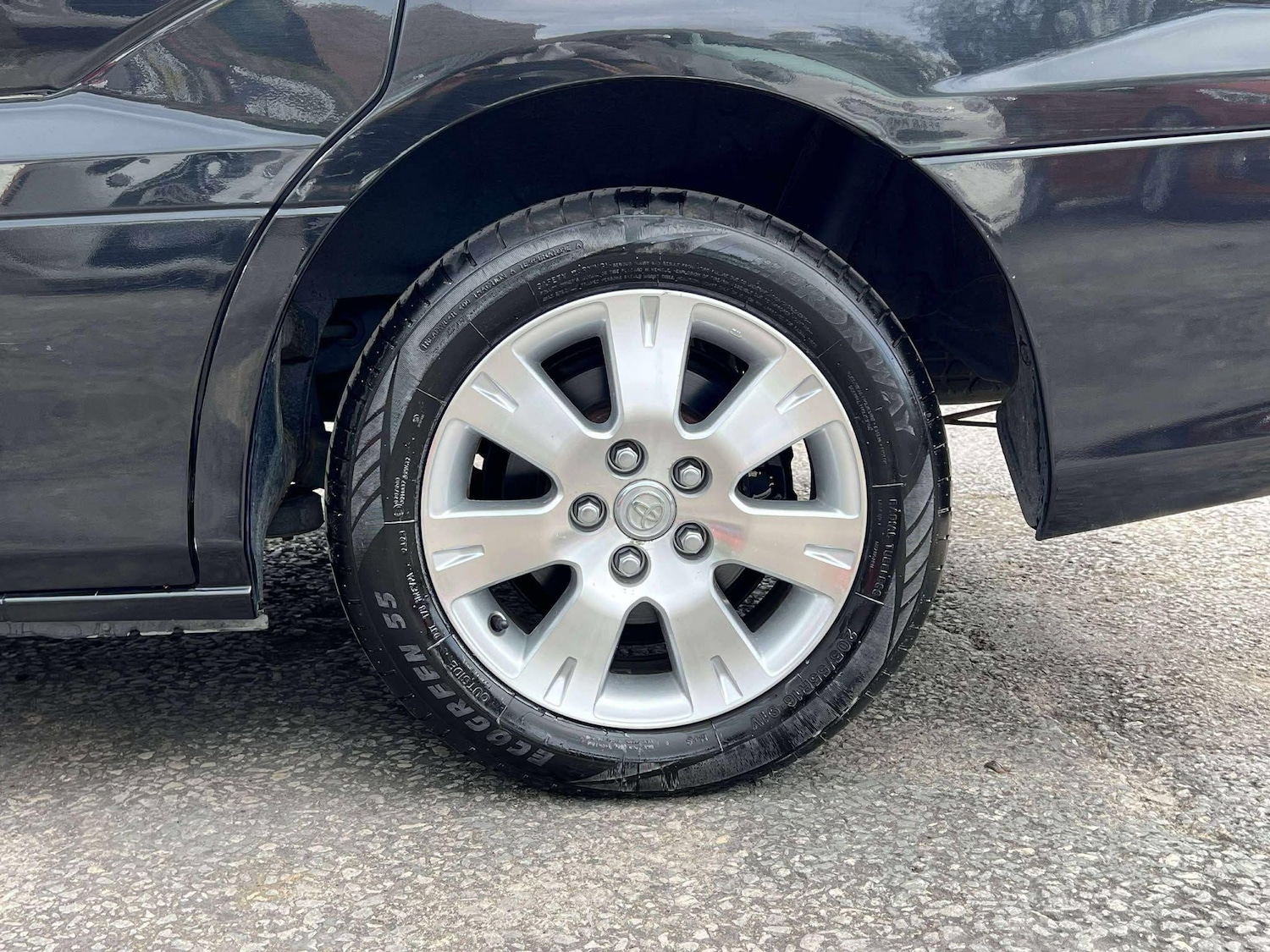 Used Toyota Alphard 2020 for sale - 75990469: Photo 57