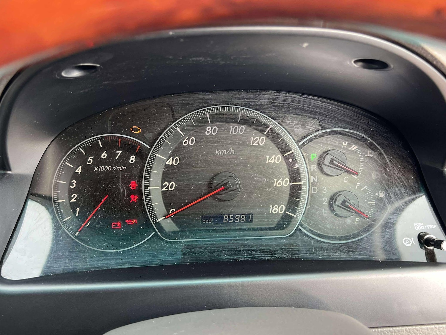 Used Toyota Alphard 2020 for sale - 75990469: Photo 64