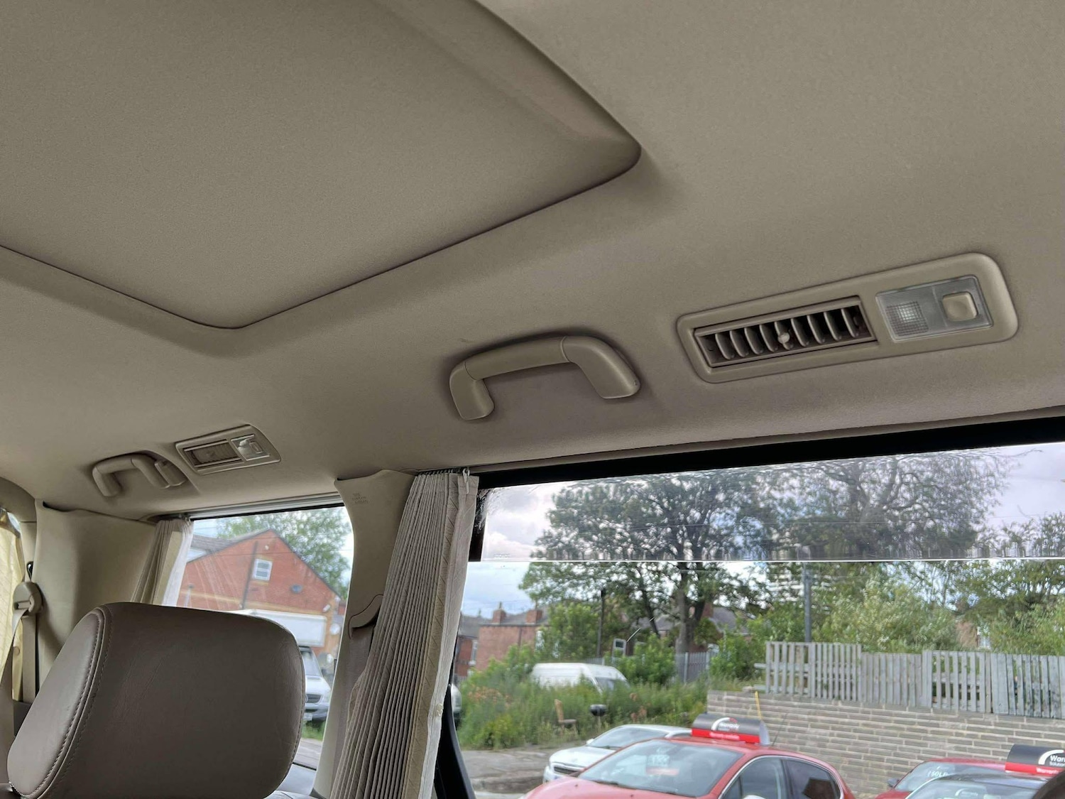 Used Toyota Alphard 2020 for sale - 75990469: Photo 71