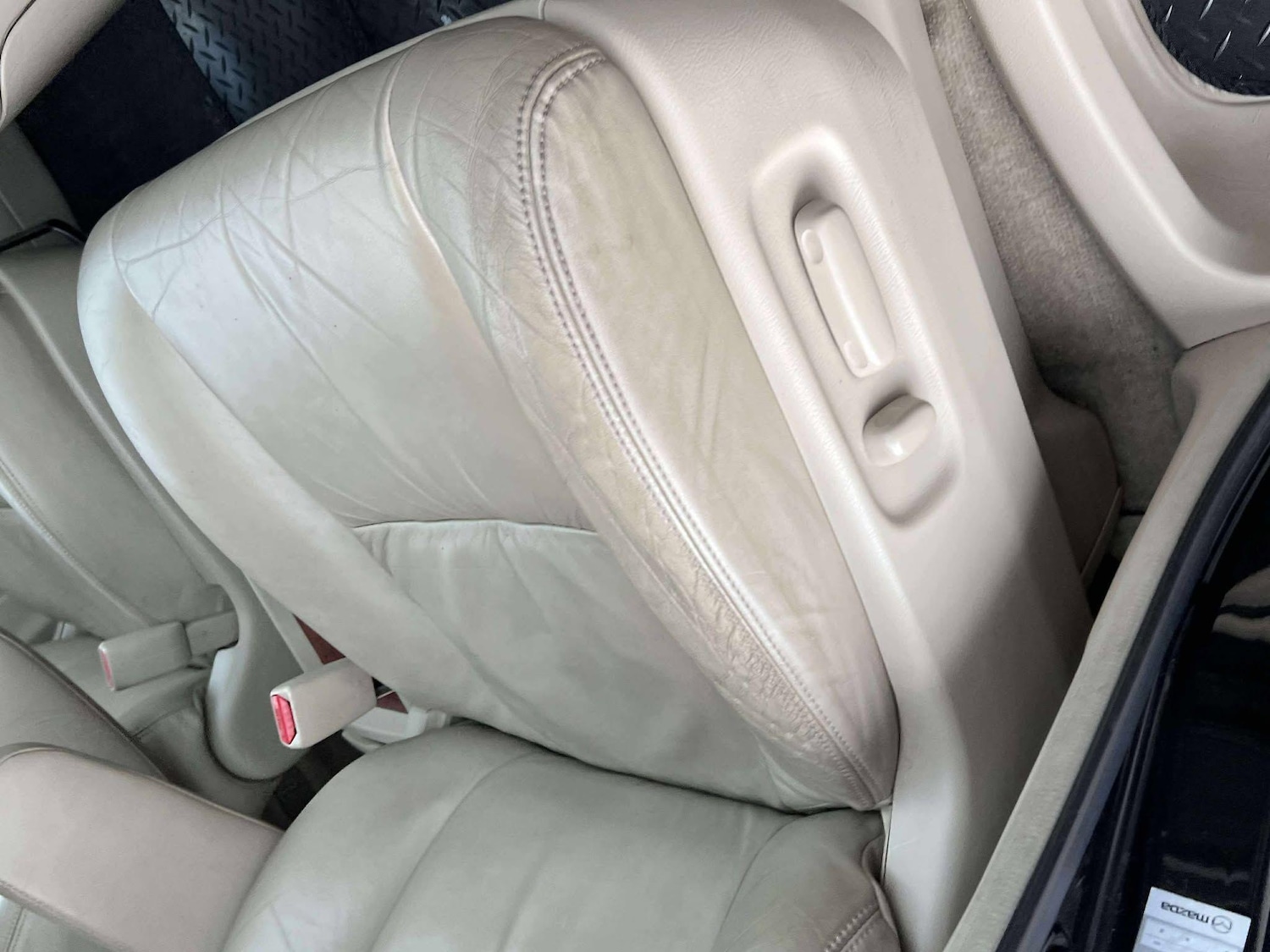 Used Toyota Alphard 2020 for sale - 75990469: Photo 73