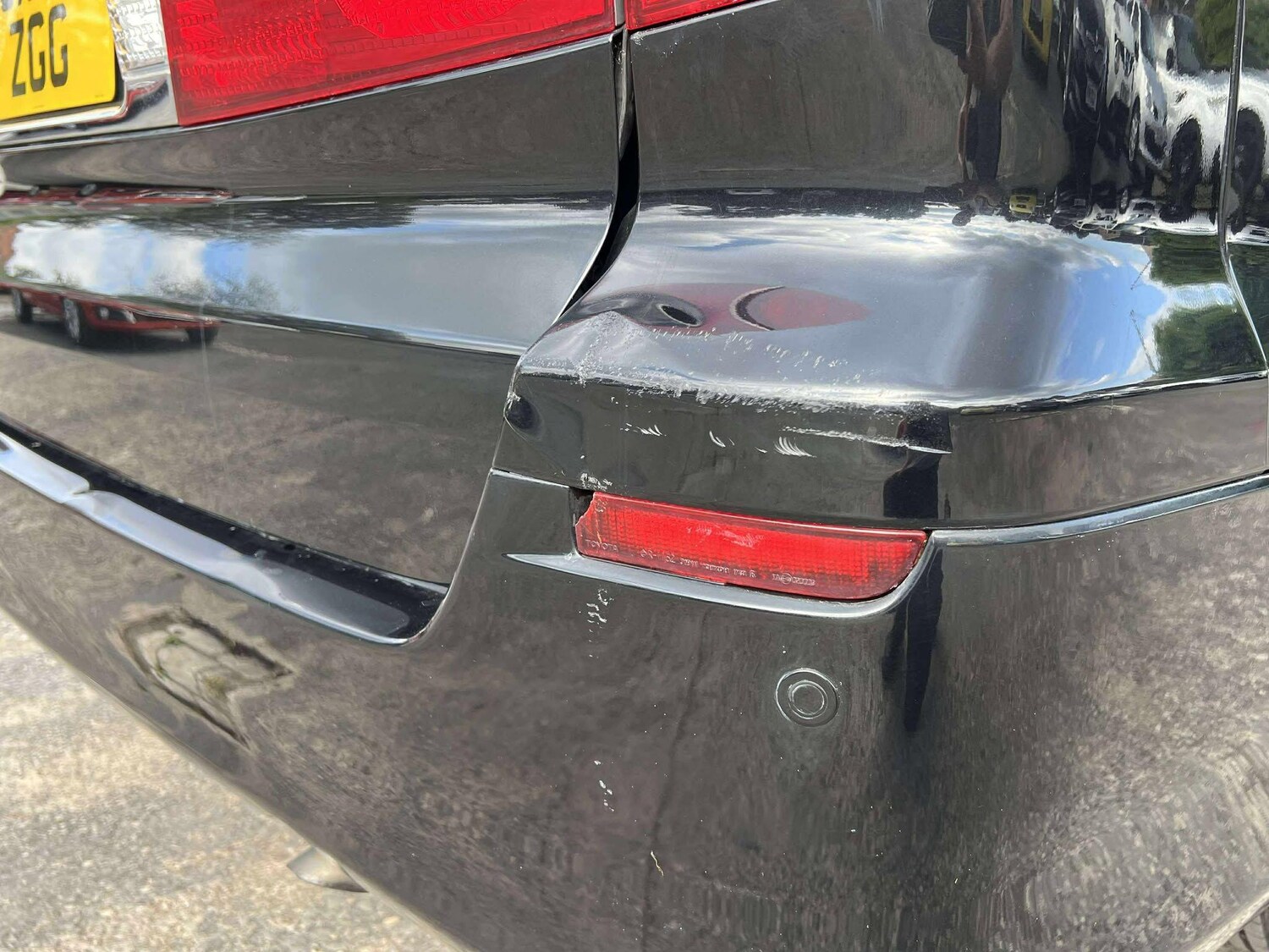 Used Toyota Alphard 2020 for sale - 75990469: Photo 76