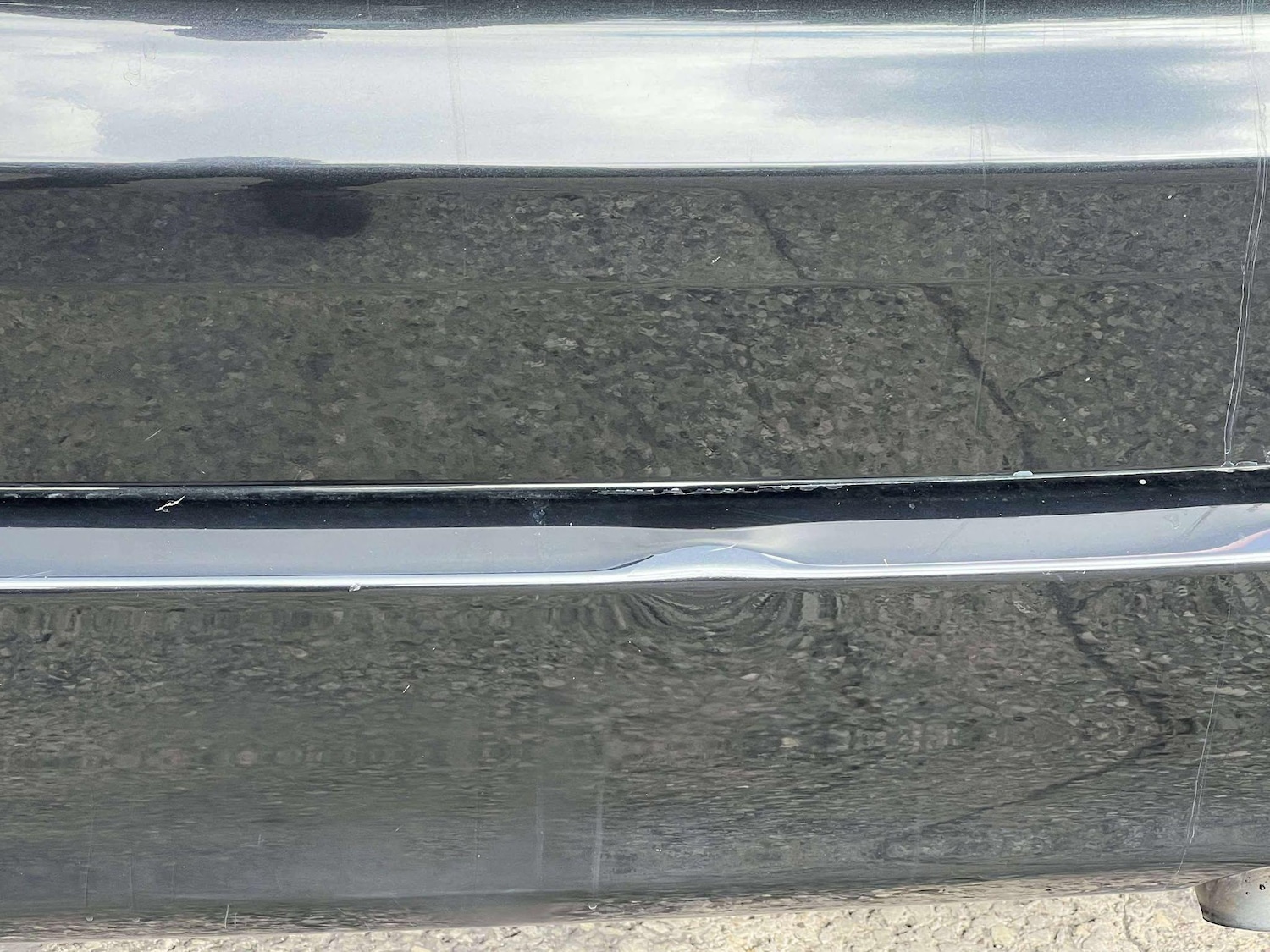 Used Toyota Alphard 2020 for sale - 75990469: Photo 80