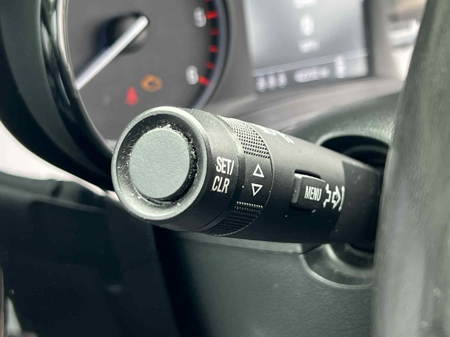 Used Vauxhall Mokka X 2018 for sale - 76159090: Photo 29