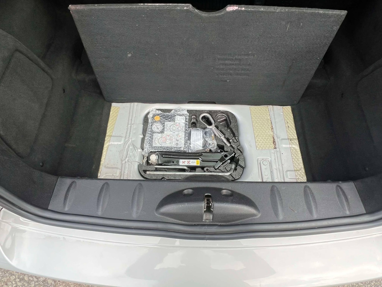 Vehicle 51