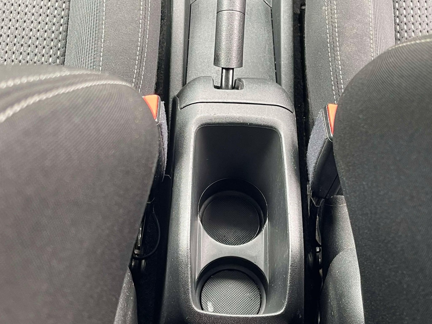 Used Peugeot 208 for sale - 76995114: Photo 32