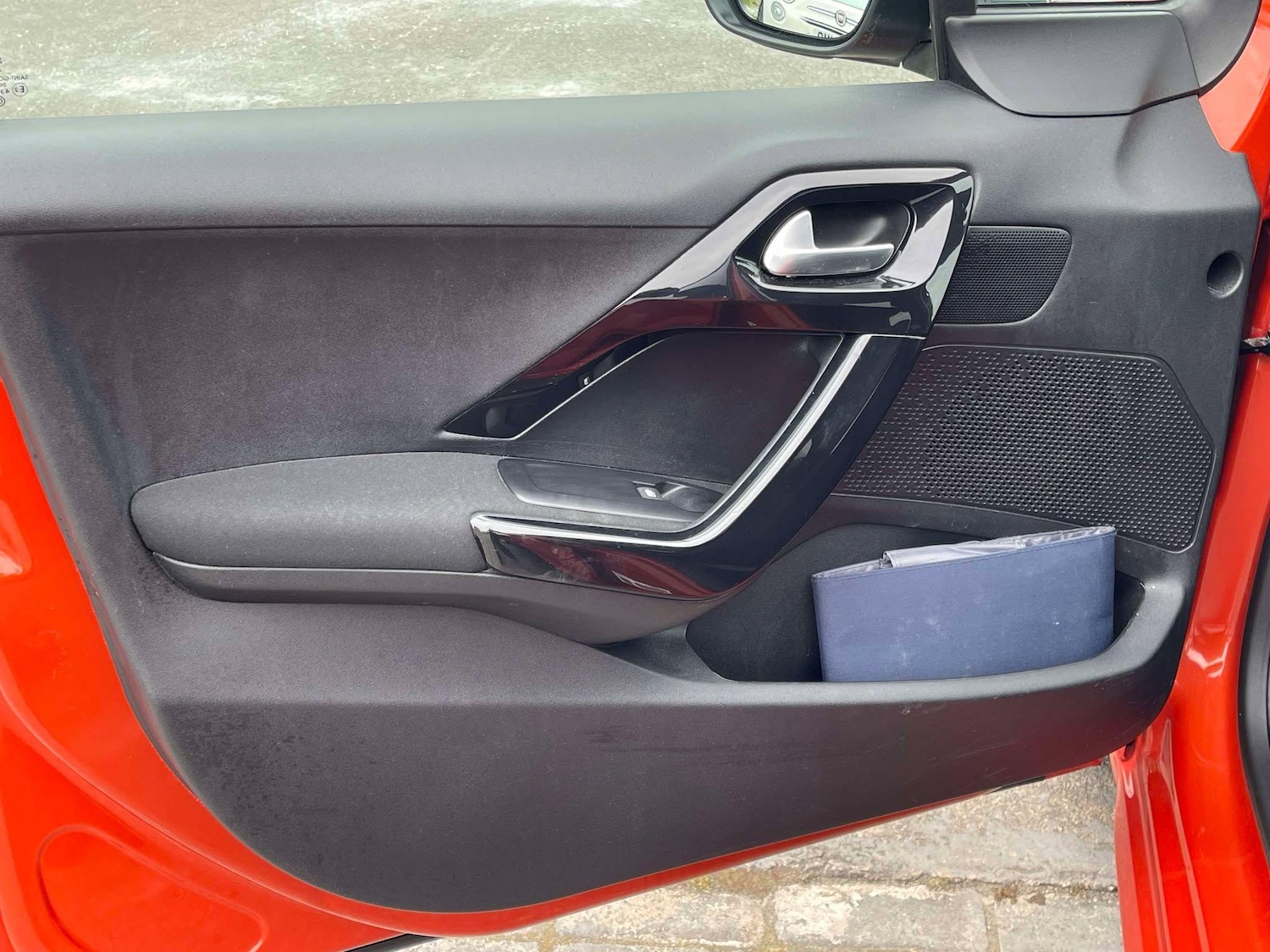 Used Peugeot 208 for sale - 76995114: Photo 34