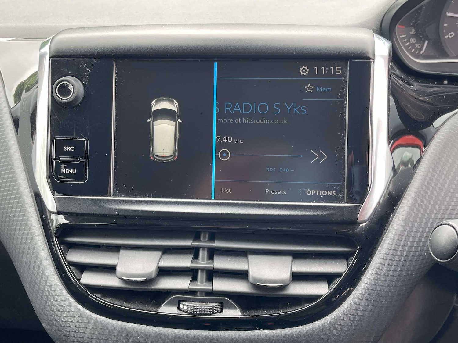 Used Peugeot 208 for sale - 76995114: Photo 42