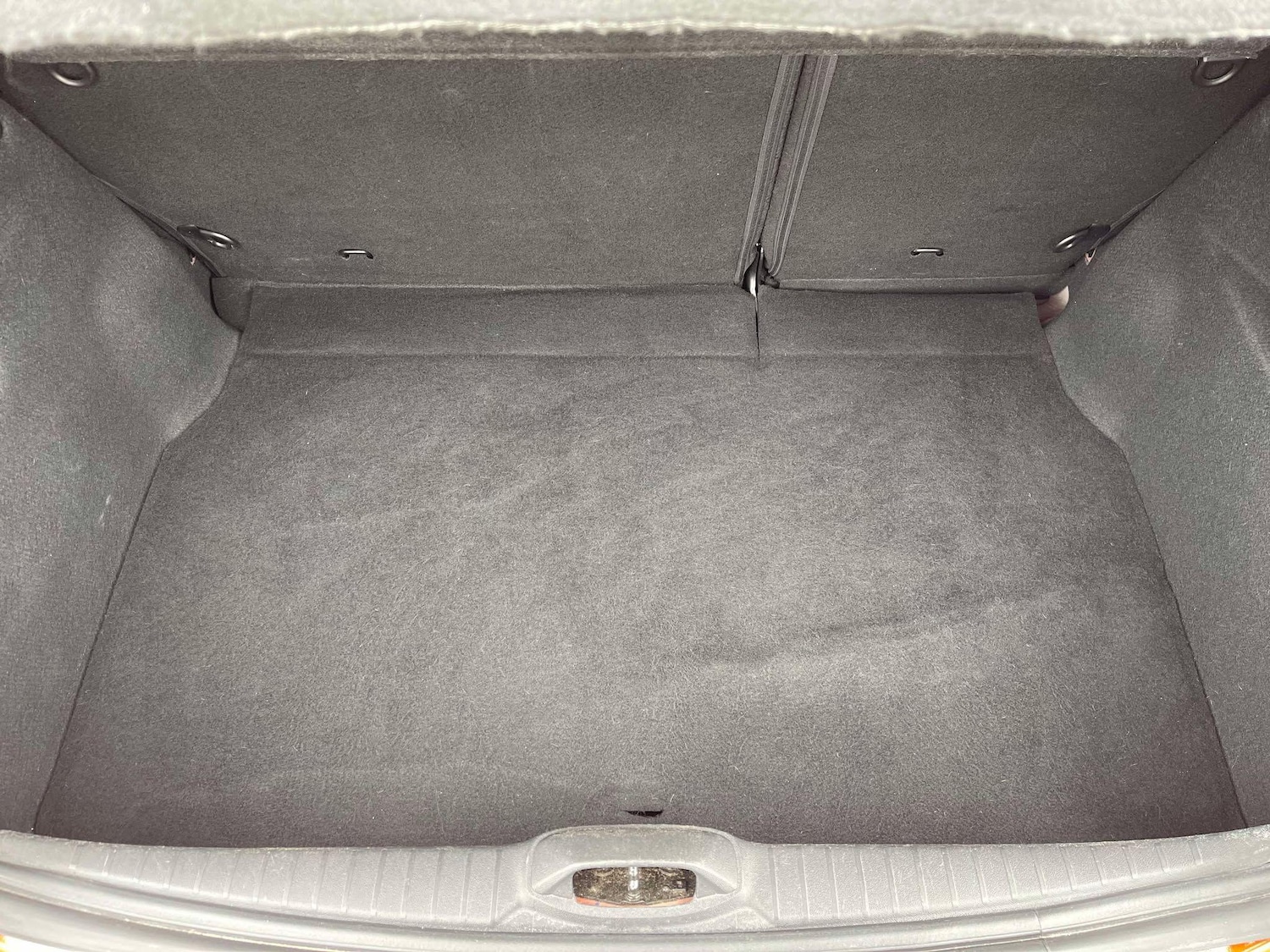 Used Peugeot 208 for sale - 76995114: Photo 46