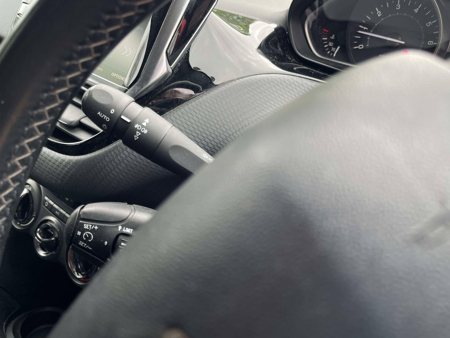 Used Peugeot 208 for sale - 76995114: Photo 55