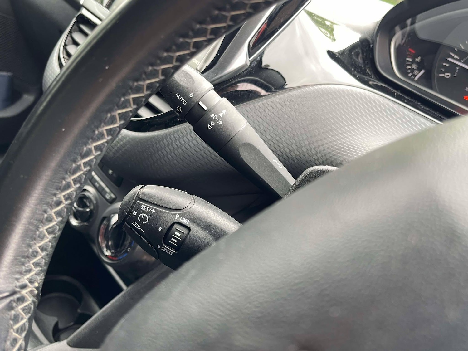 Used Peugeot 208 for sale - 76995114: Photo 57