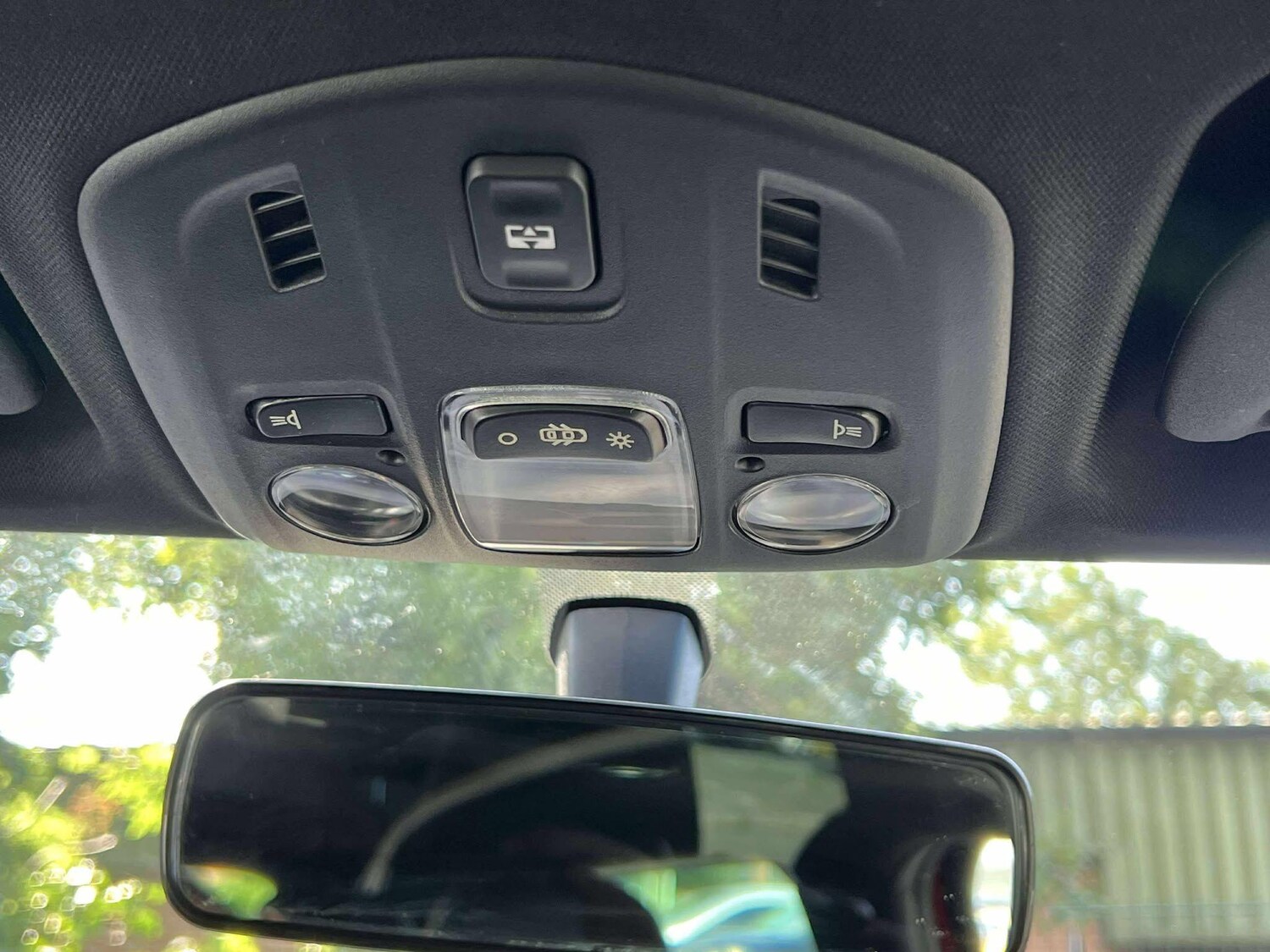 Used DS Automobiles DS 3 Cabrio 2016 for sale - 75977489: Photo 51