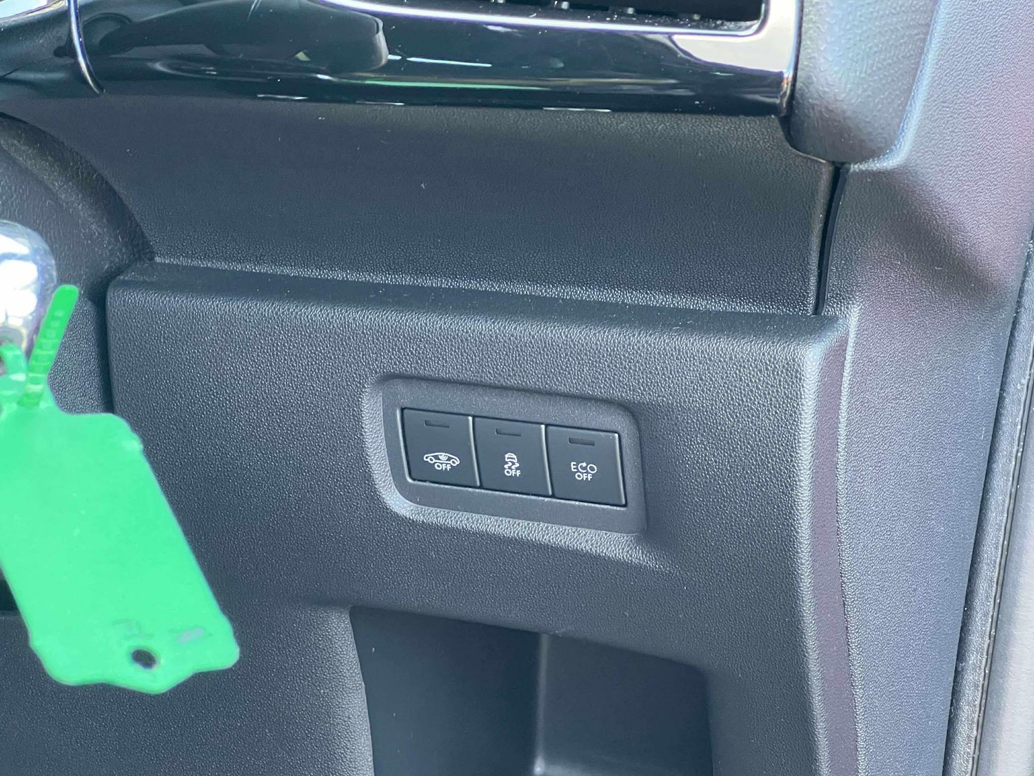 Used DS Automobiles DS 3 Cabrio 2016 for sale - 75977489: Photo 52