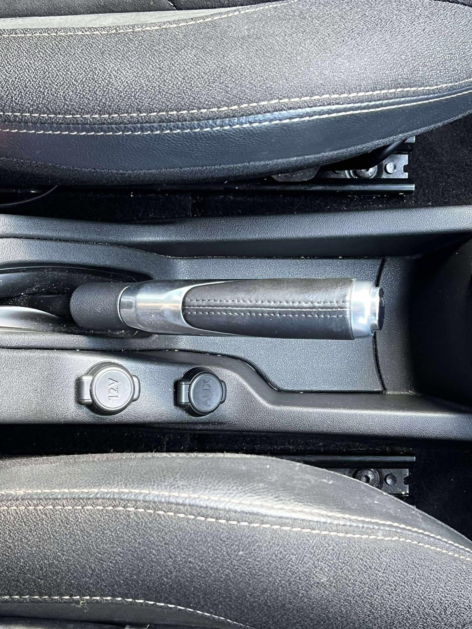 Used DS Automobiles DS 3 Cabrio 2016 for sale - 75977489: Photo 53