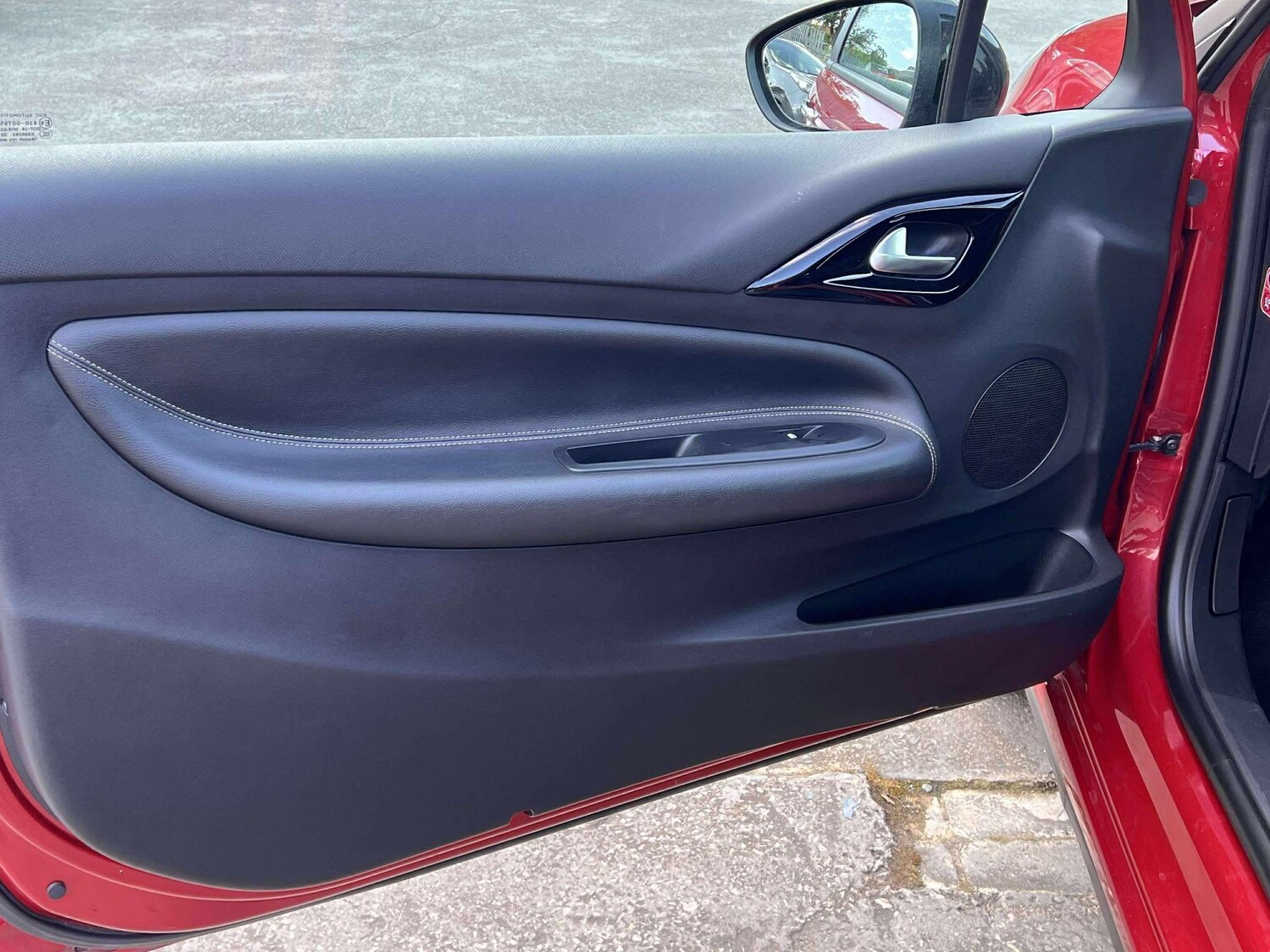 Used DS Automobiles DS 3 Cabrio 2016 for sale - 75977489: Photo 54