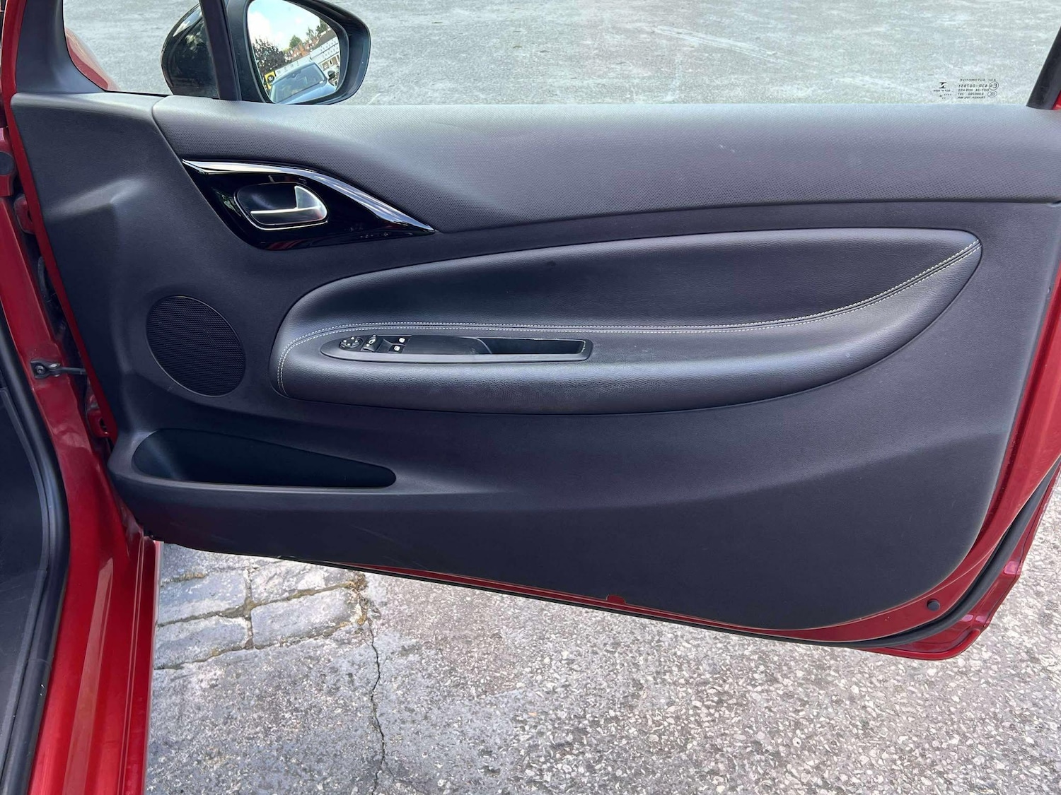 Used DS Automobiles DS 3 Cabrio 2016 for sale - 75977489: Photo 55