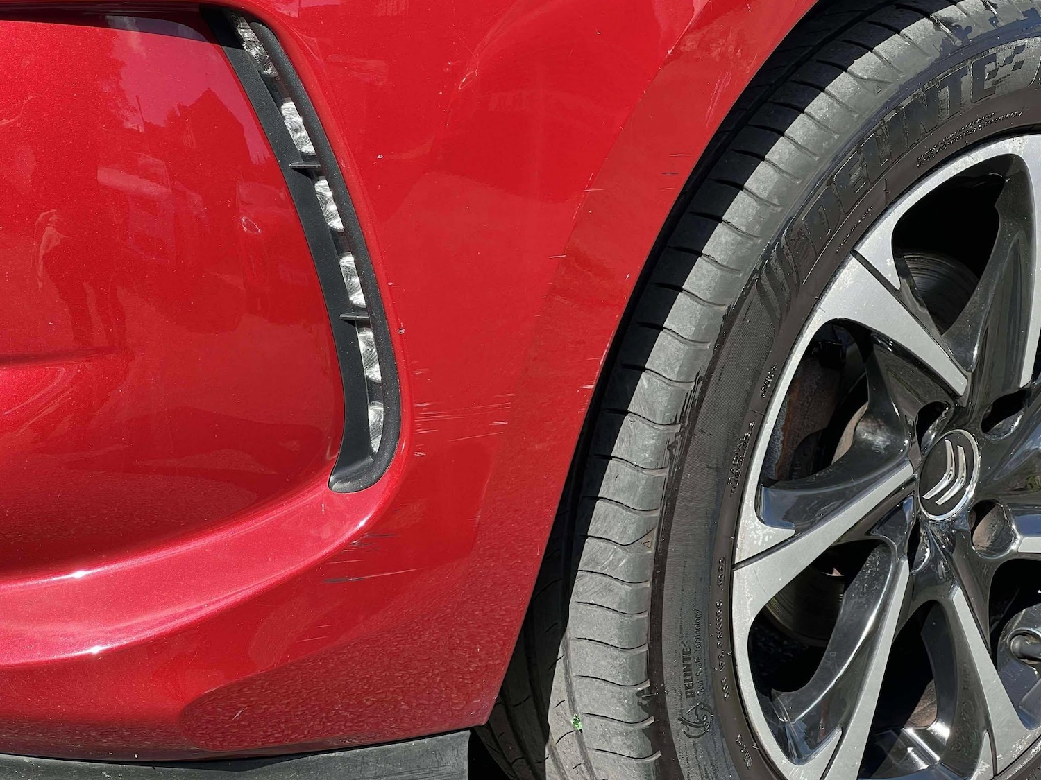 Used DS Automobiles DS 3 Cabrio 2016 for sale - 75977489: Photo 56