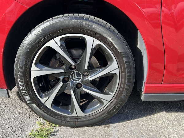 Used DS Automobiles DS 3 Cabrio 2016 for sale - 75977489: Photo 57