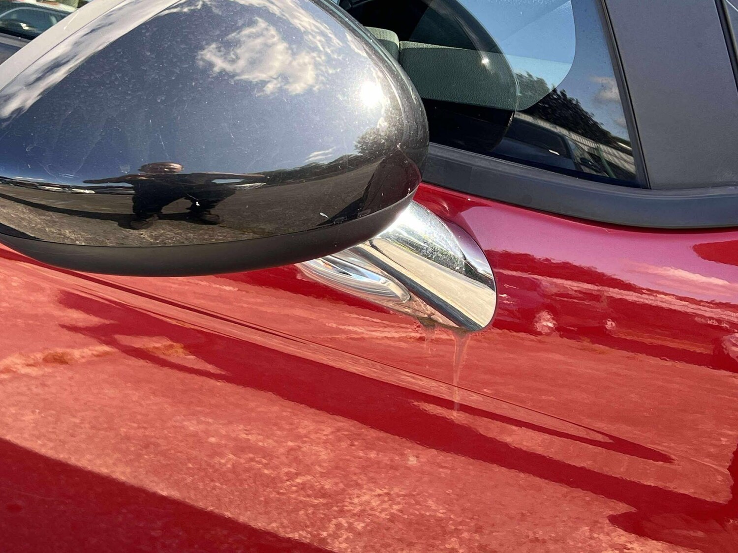 Used DS Automobiles DS 3 Cabrio 2016 for sale - 75977489: Photo 63