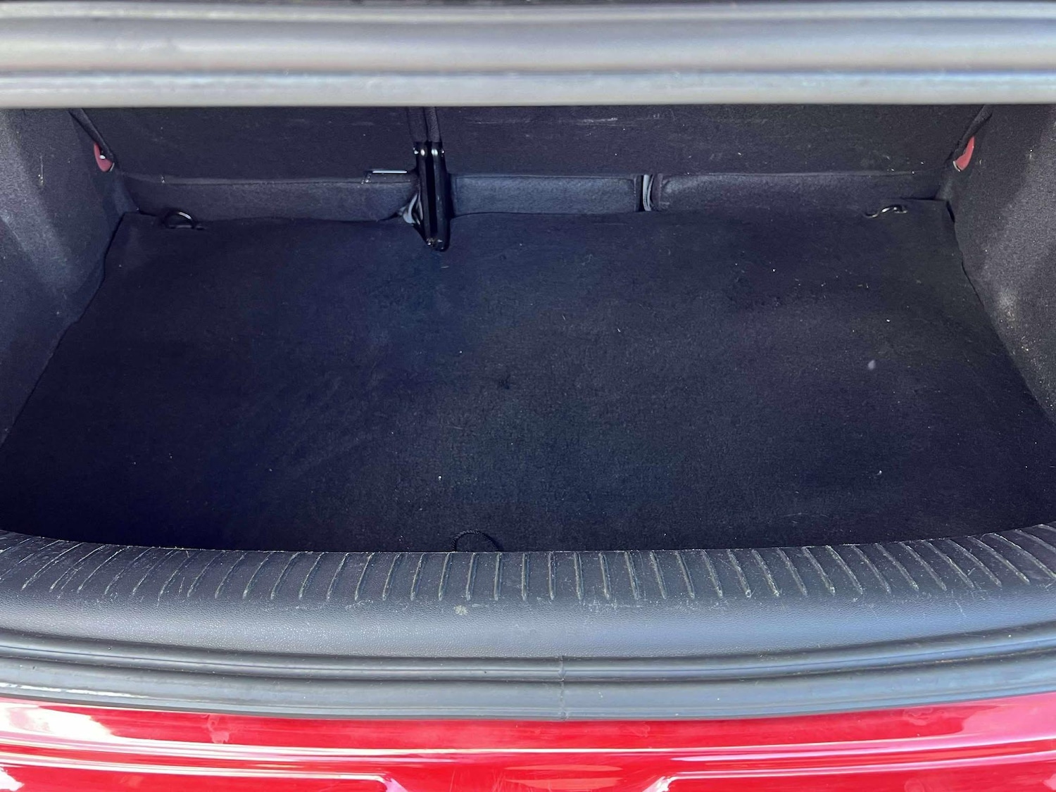 Used DS Automobiles DS 3 Cabrio 2016 for sale - 75977489: Photo 64