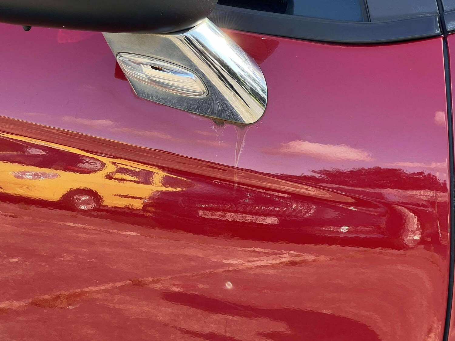 Used DS Automobiles DS 3 Cabrio 2016 for sale - 75977489: Photo 75