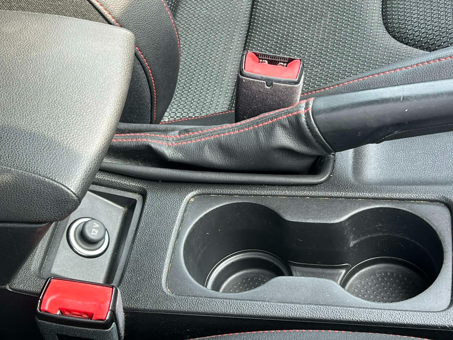 Used SEAT Leon 2015 for sale - 78007174: Photo 24