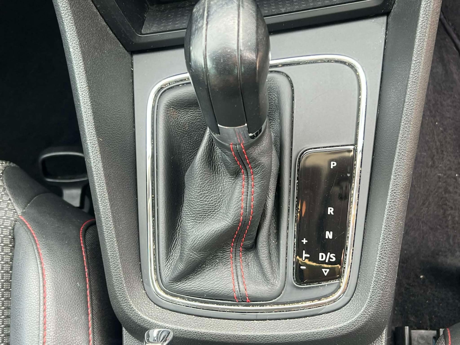 Used SEAT Leon 2015 for sale - 78007174: Photo 26