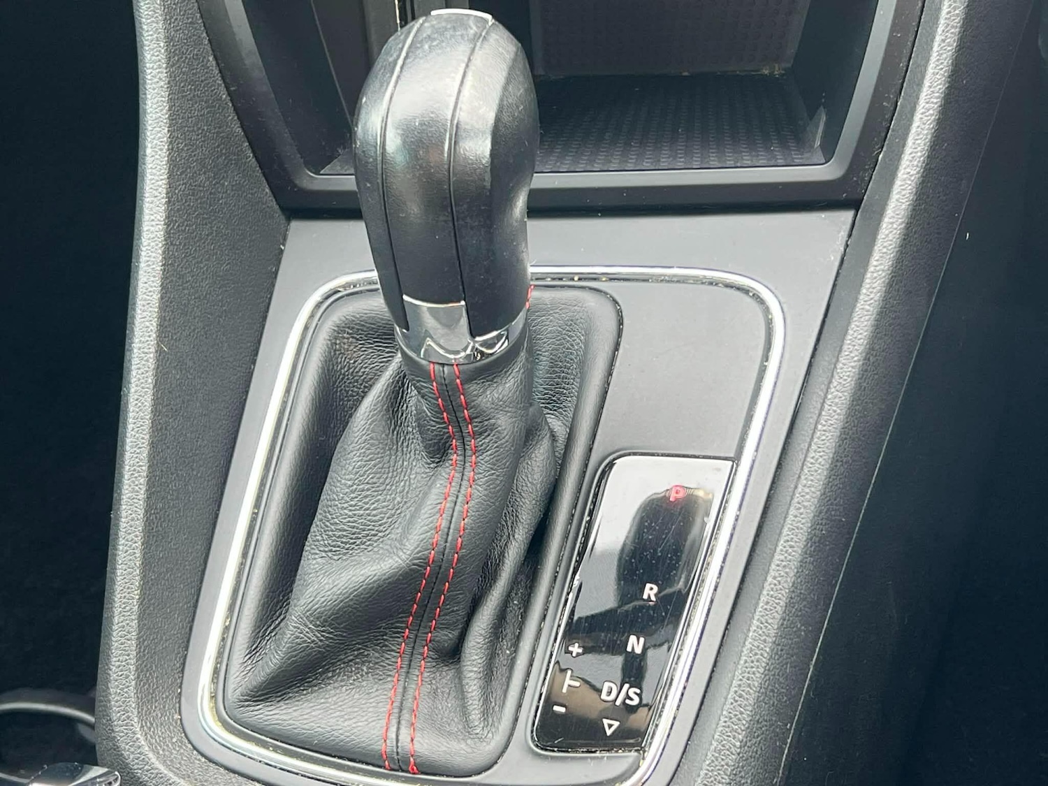 Used SEAT Leon 2015 for sale - 78007174: Photo 27