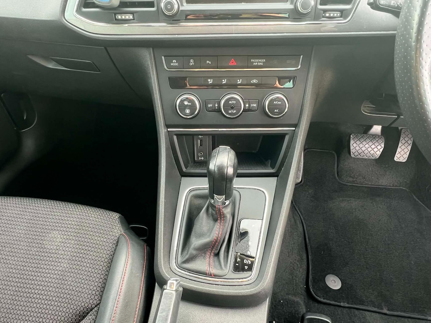 Used SEAT Leon 2015 for sale - 78007174: Photo 30