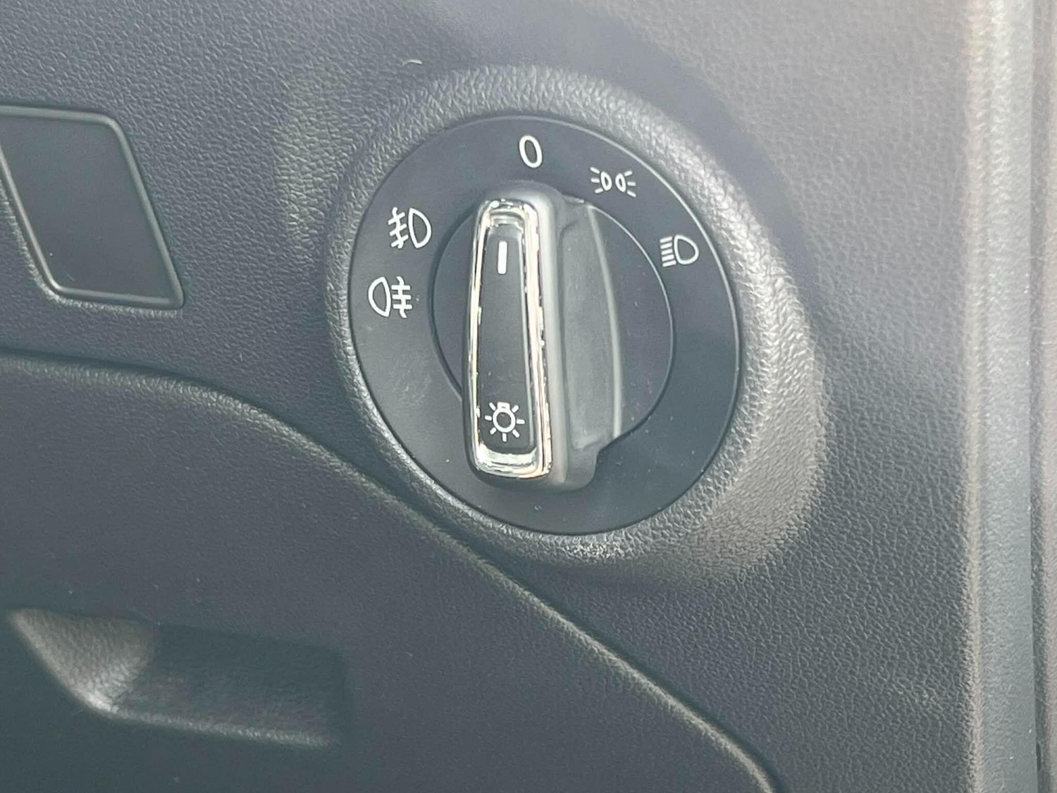 Used SEAT Leon 2015 for sale - 78007174: Photo 44