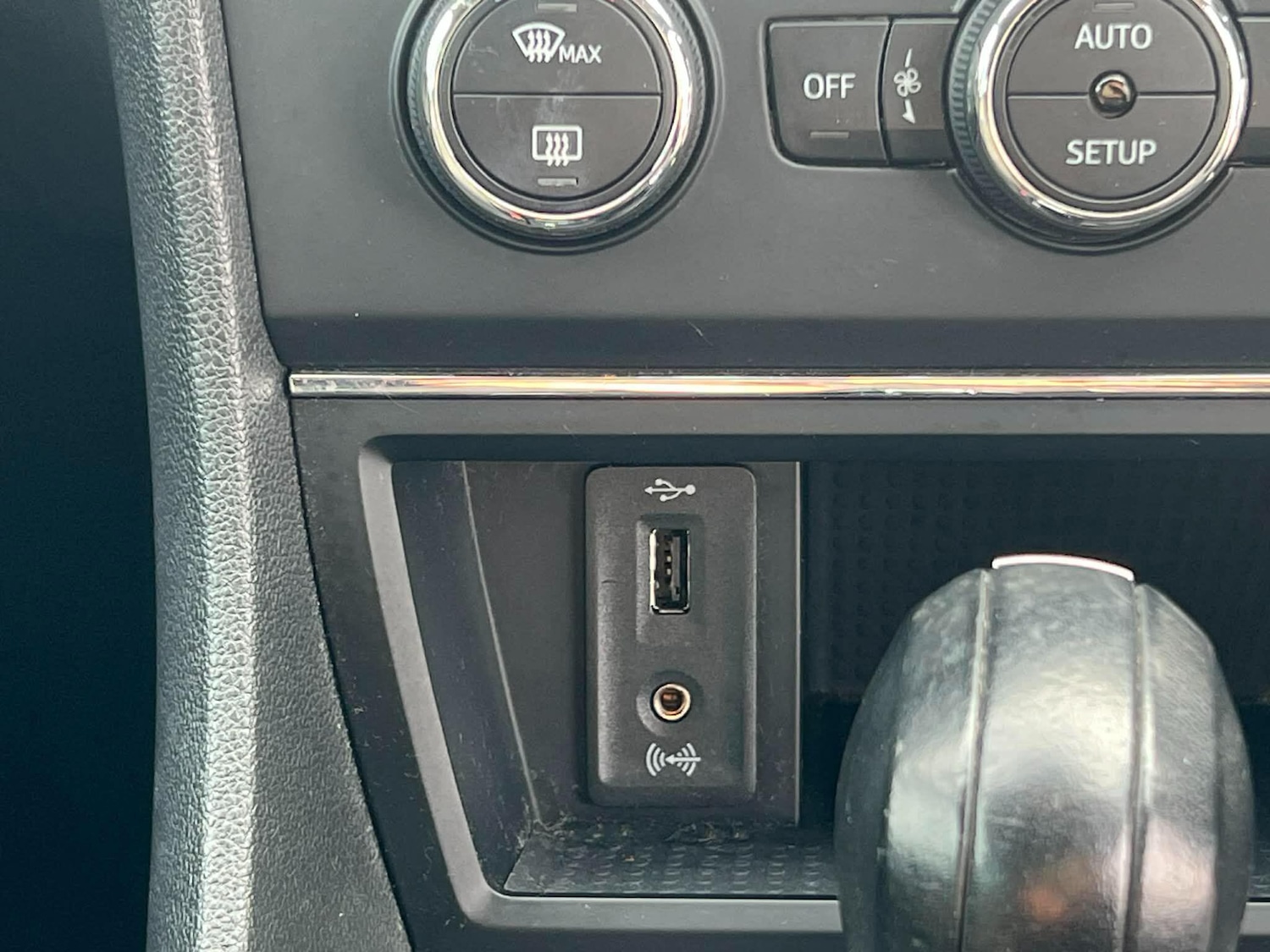 Used SEAT Leon 2015 for sale - 78007174: Photo 45