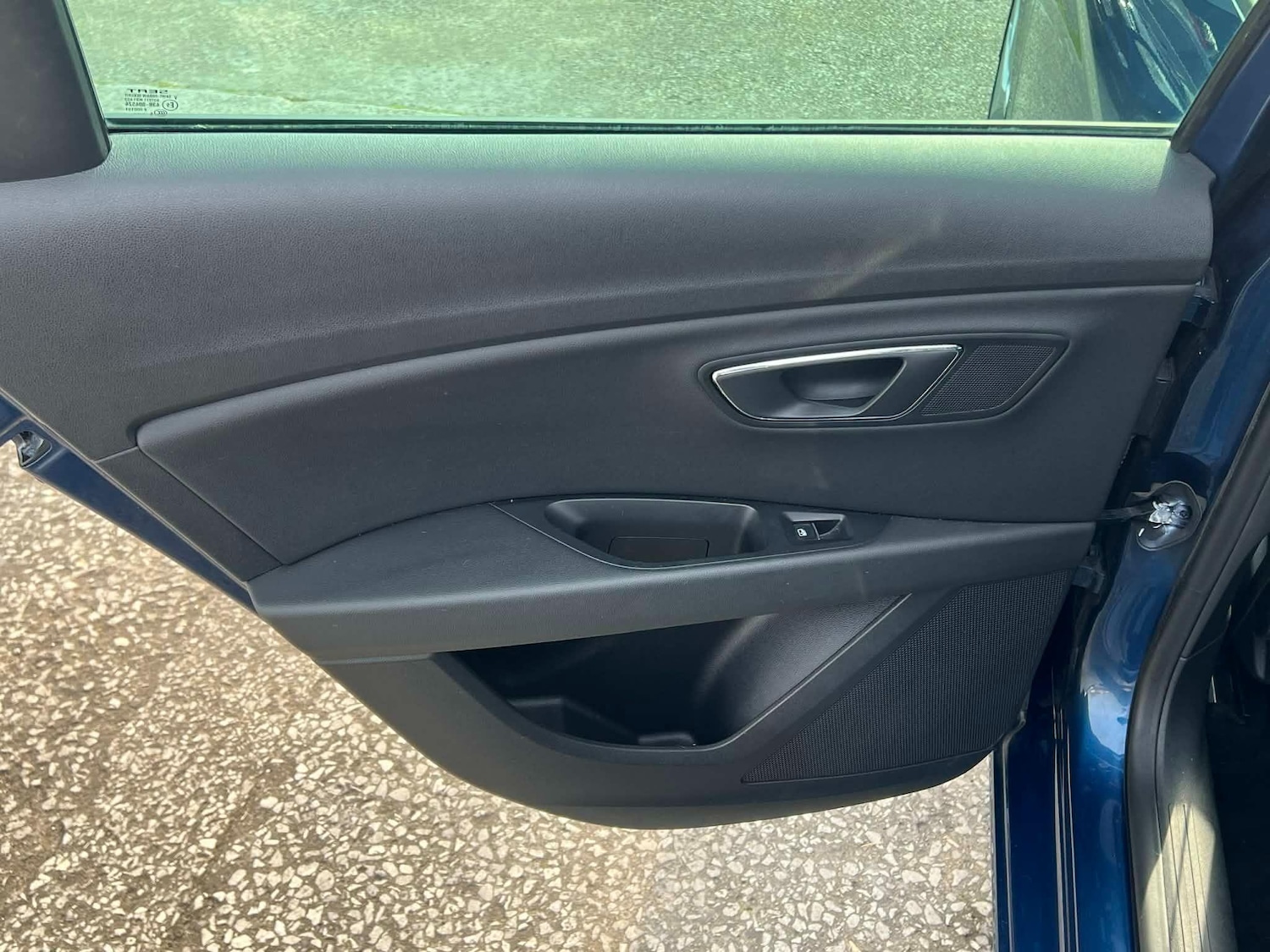 Used SEAT Leon 2015 for sale - 78007174: Photo 46