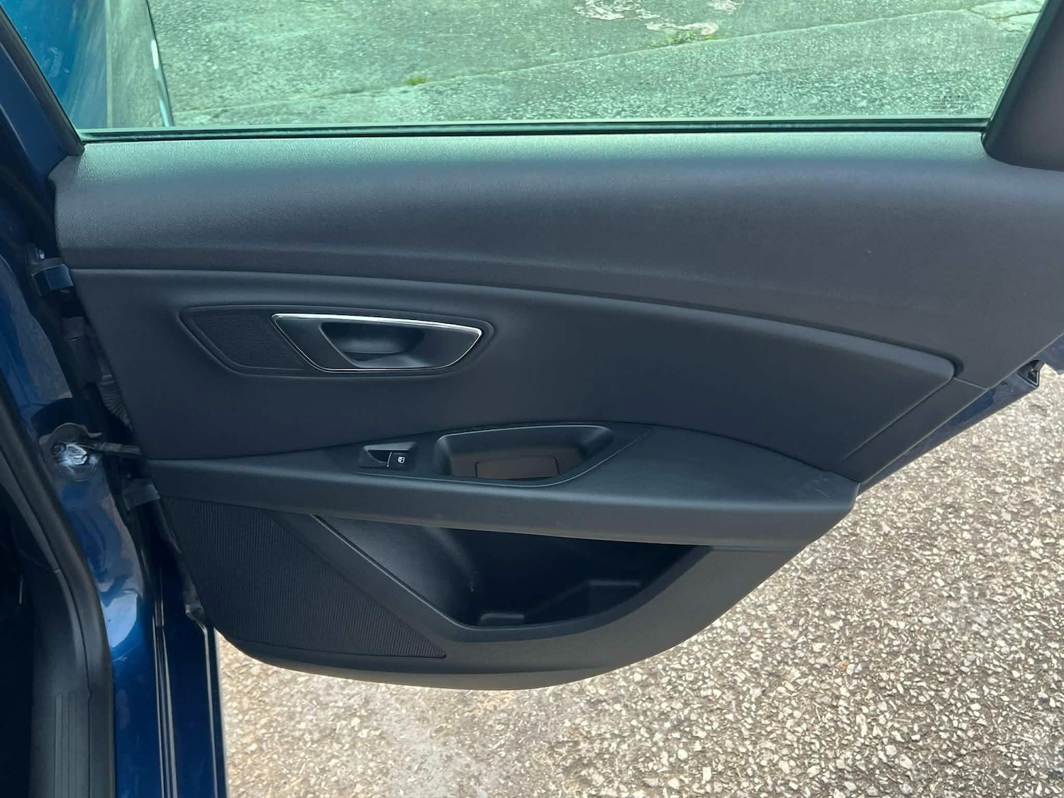 Used SEAT Leon 2015 for sale - 78007174: Photo 47