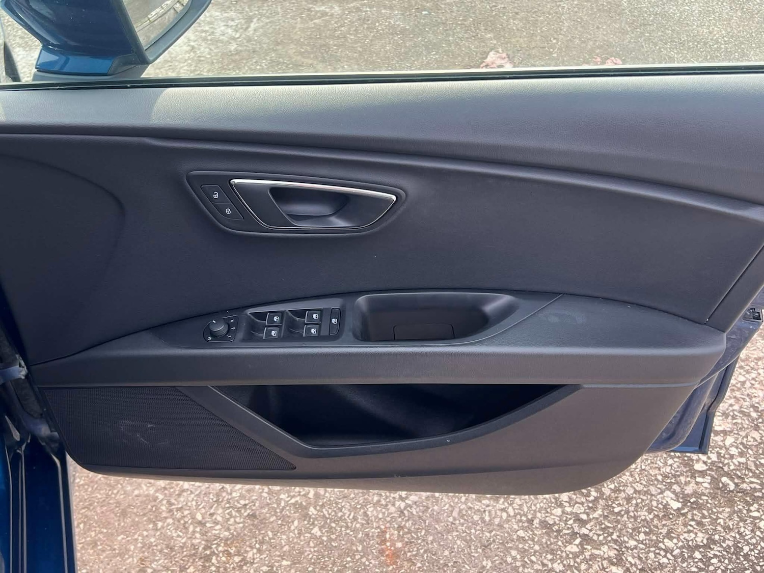 Used SEAT Leon 2015 for sale - 78007174: Photo 48