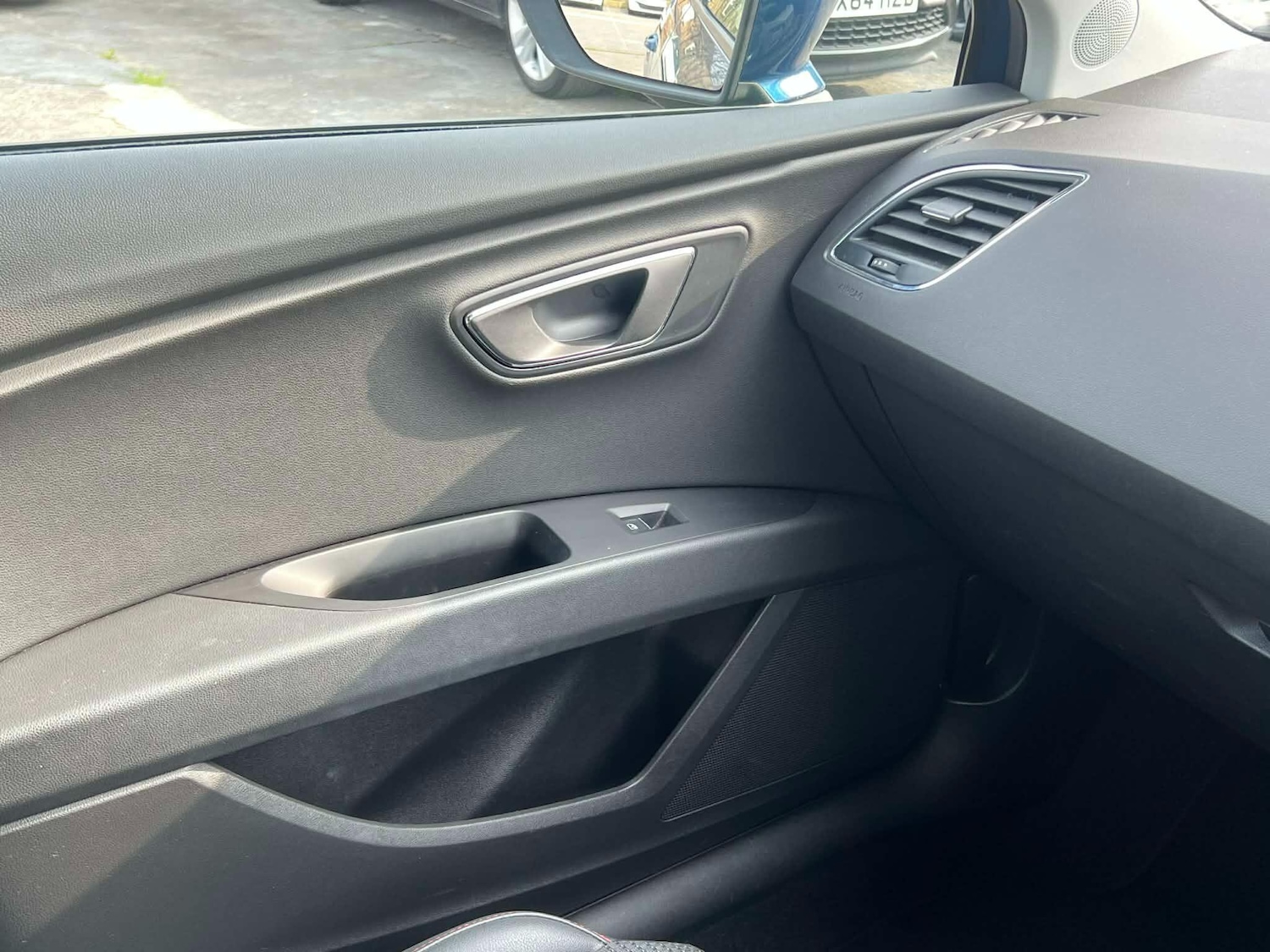 Used SEAT Leon 2015 for sale - 78007174: Photo 49