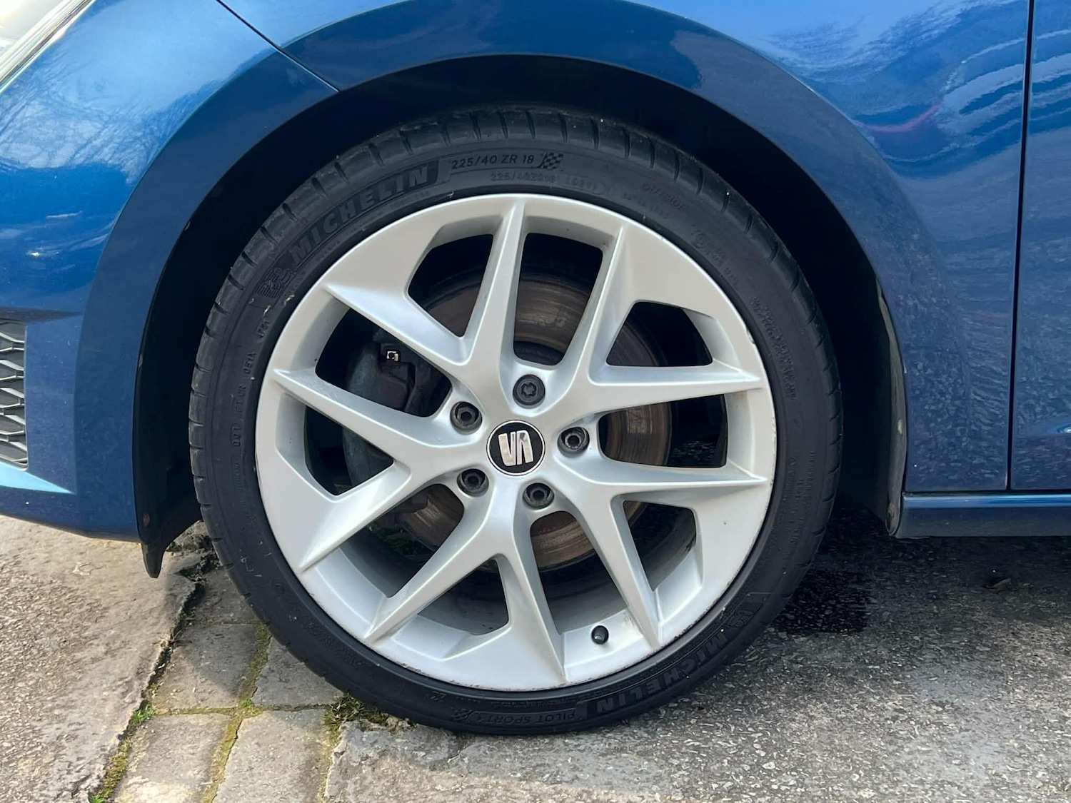 Used SEAT Leon 2015 for sale - 78007174: Photo 53