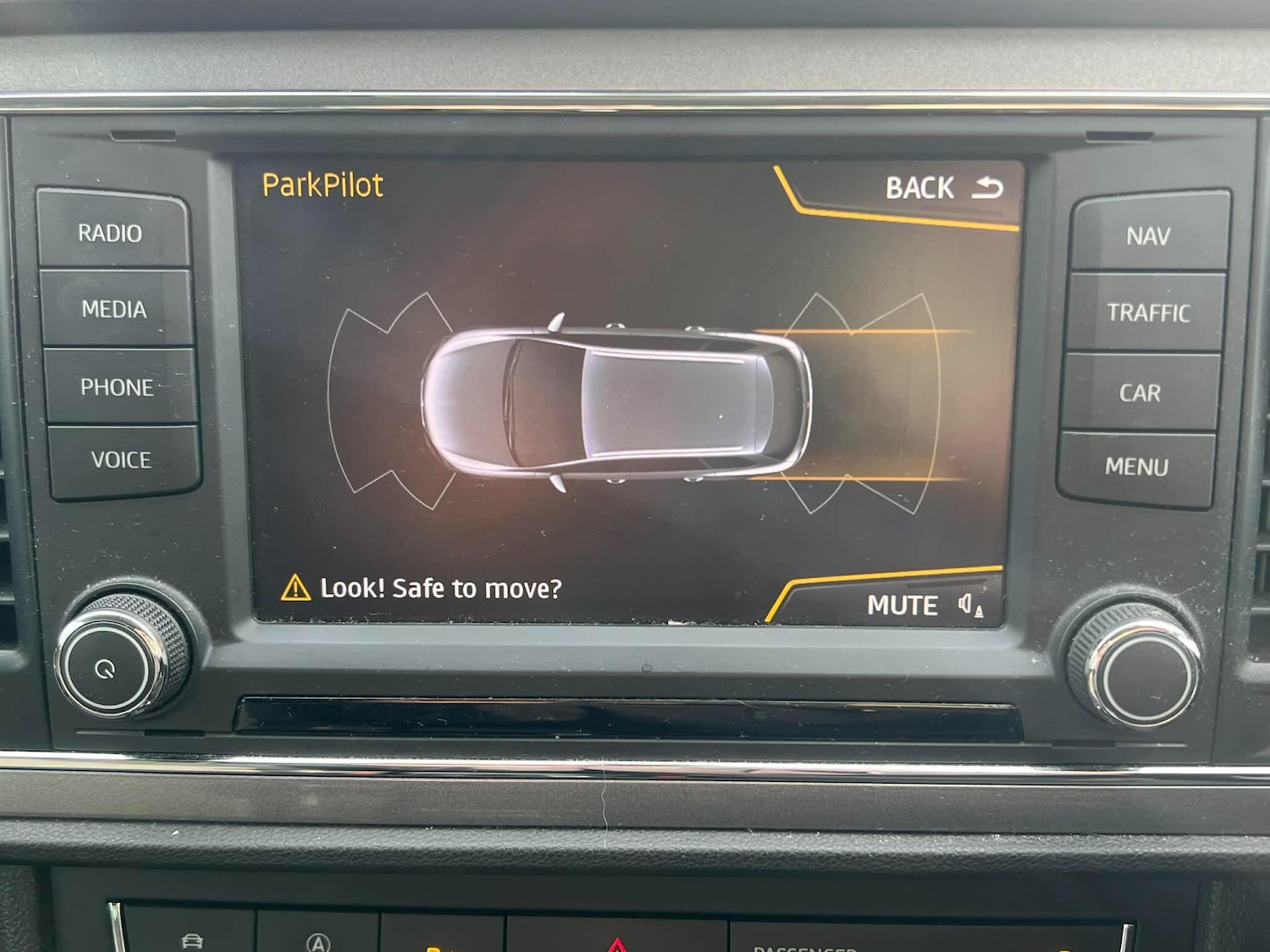 Used SEAT Leon 2015 for sale - 78007174: Photo 57