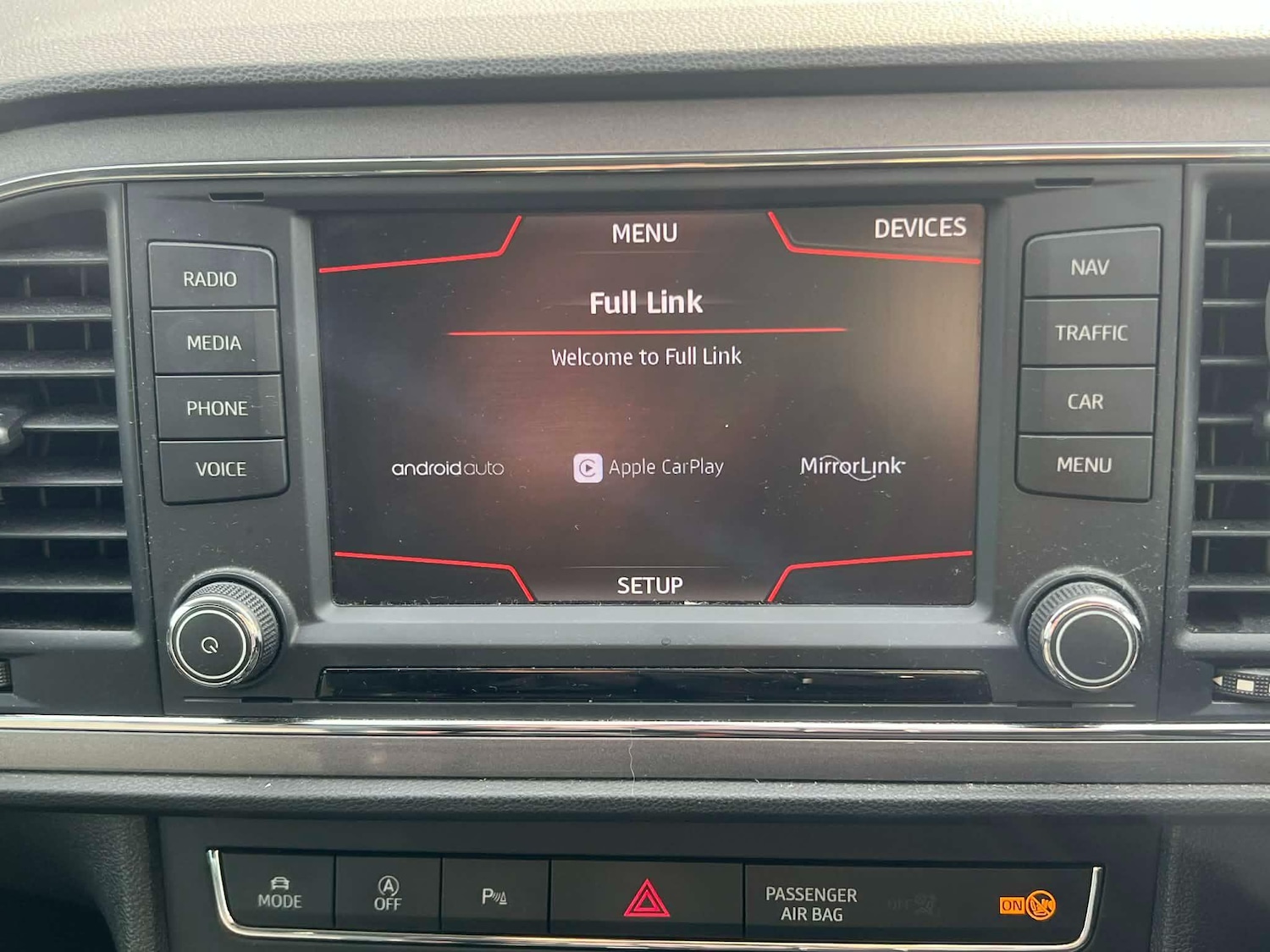 Used SEAT Leon 2015 for sale - 78007174: Photo 58